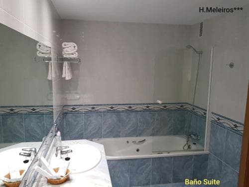 Hotel Meleiros