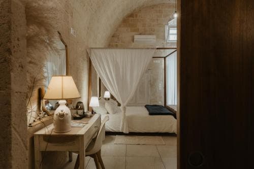 Residenza le Dodici Lune