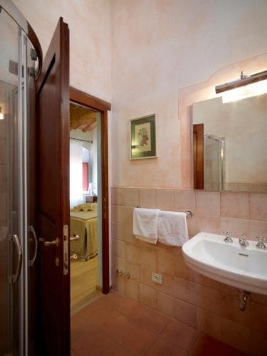 Relais Borgo Petrognano