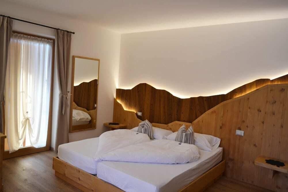 Garni & Wellness Anderle