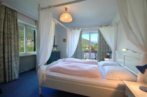Hotel Traubenheim