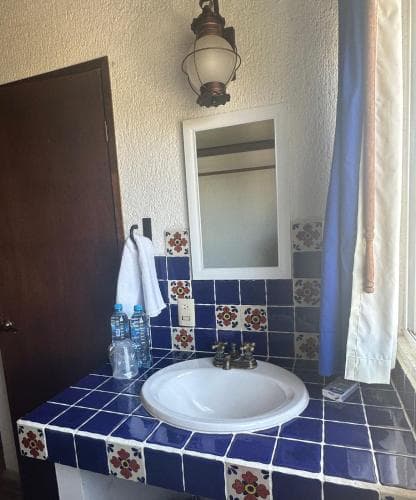 Hotel Quinta Minera