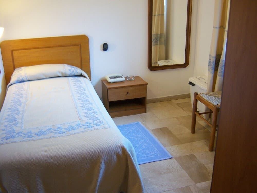 Hotel Citti
