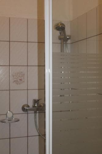 Weinbergschlößchen