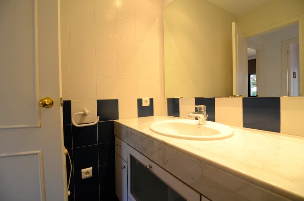 Apartaments Nautic Golf