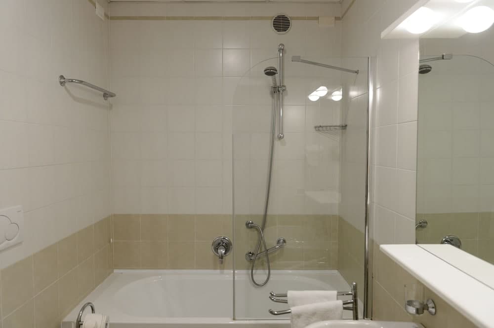 Hotel Continental