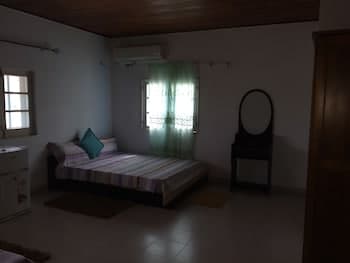 Residencial Aurelice