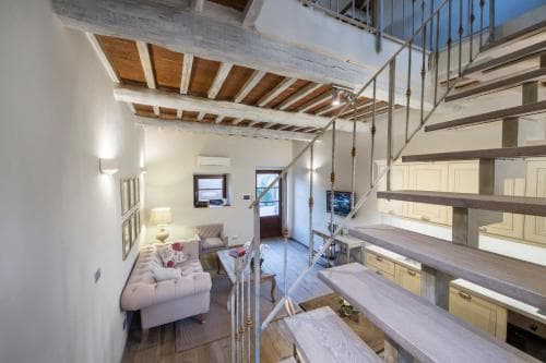 Borgo Argiano
