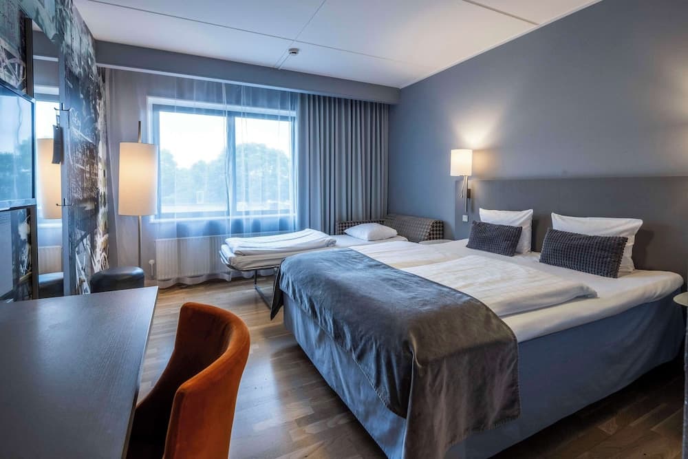 Scandic Kolding