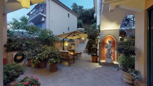 Studio Margaritis