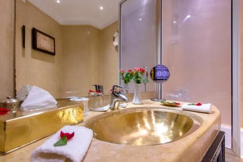 Riad Dar Anika