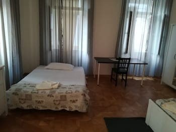 B&B LArcobaleno