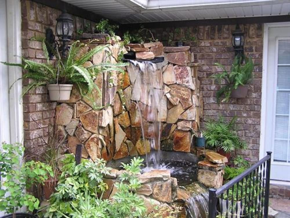 Shalom House Bed and Breakfast