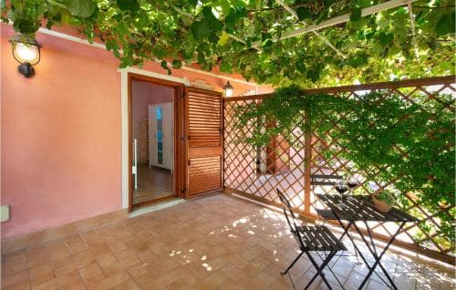 B&B Nonnotano