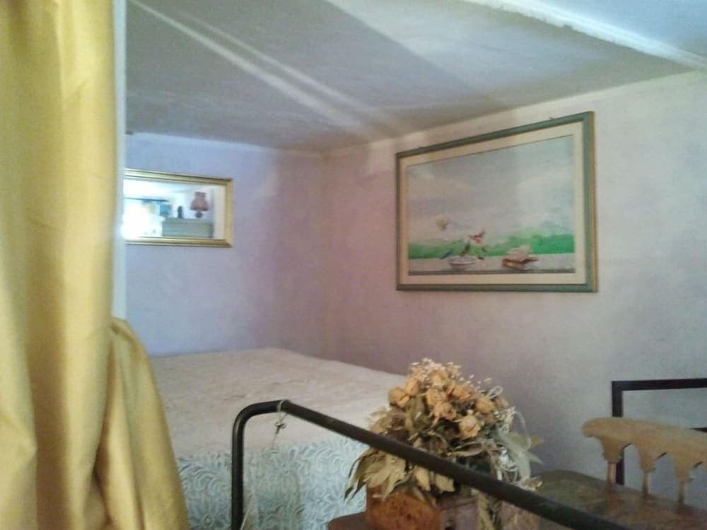 Aga Guest Residence