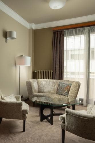 Jalta Boutique Hotel
