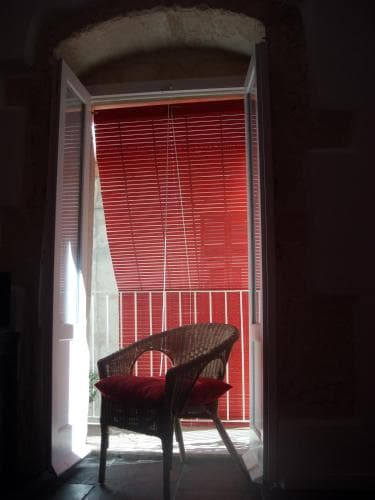 Siqillya B&B