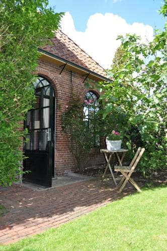 De Vijgenhof