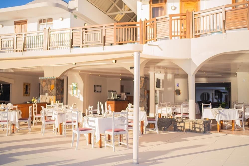 Gold Beach Resort