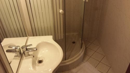 Hotel Kocsis