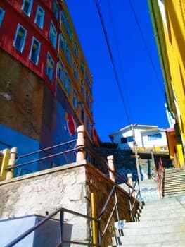 Don Poncho Hostel