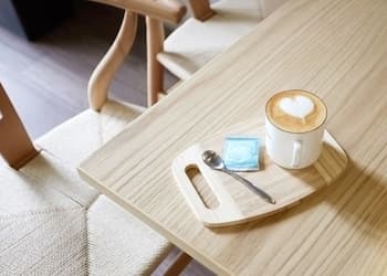 M2C Plus Coffee