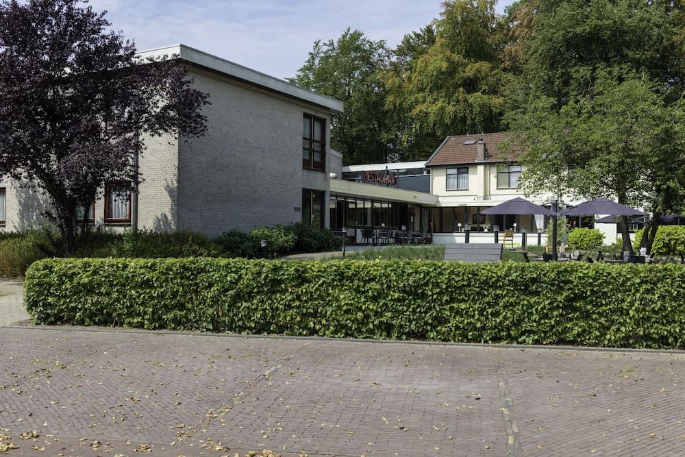 Hotel Appelscha