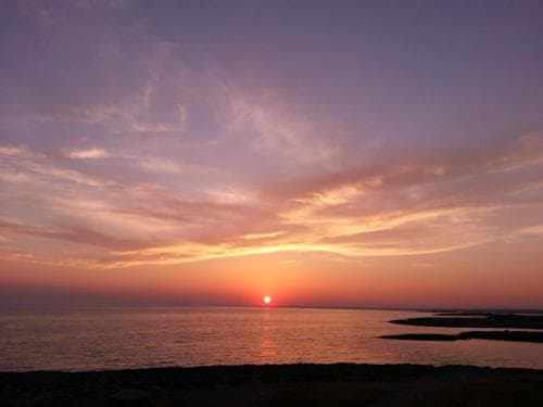 B&B Sul Mare