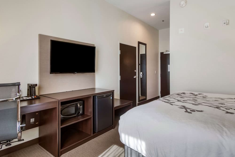 Sleep Inn