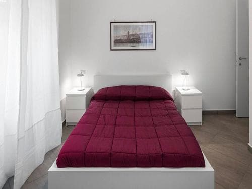 Bed And Breakfast Nilo 32