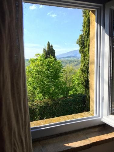 Relais Il Pozzeto