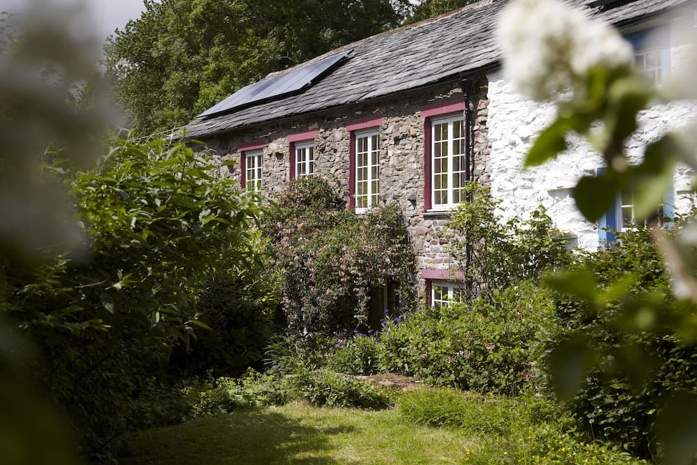 Lowthwaite B&B
