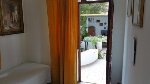 Zagara Bed And Breakfast
