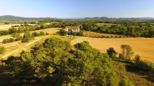 La Grange Neuve