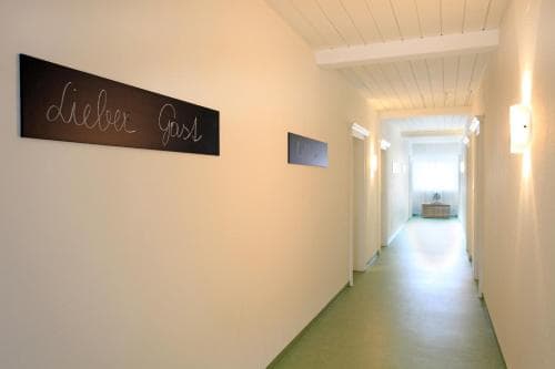 Haus Friederike
