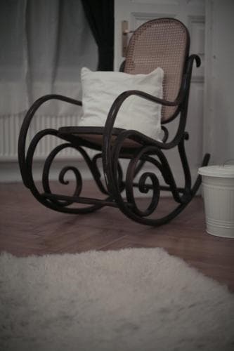 Hipster Hostel