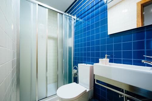 Casas Da Seara