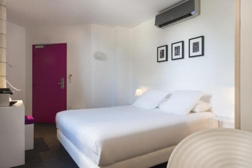 Sozo Hotel