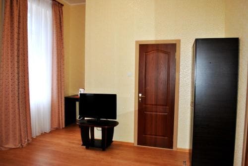 Elegia Hotel
