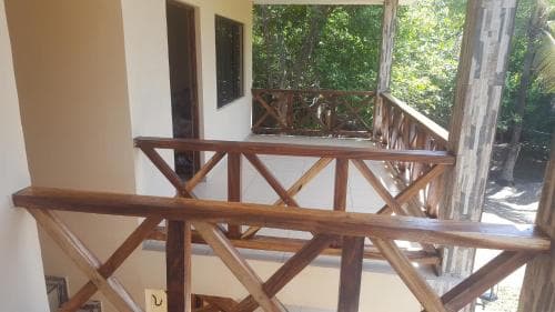 Rancho Cocal
