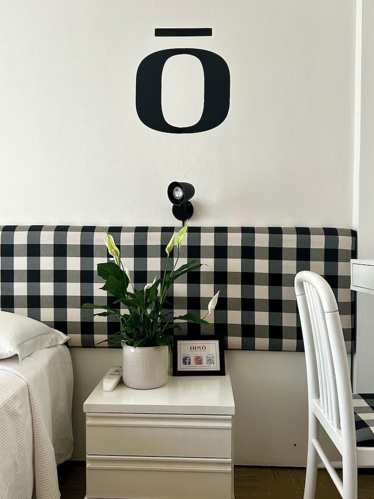 Hotel Aplo