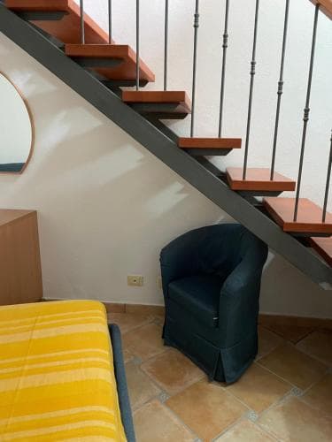 Hostel Central Ischia