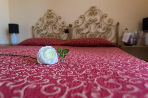 Hotel Adria & Resort