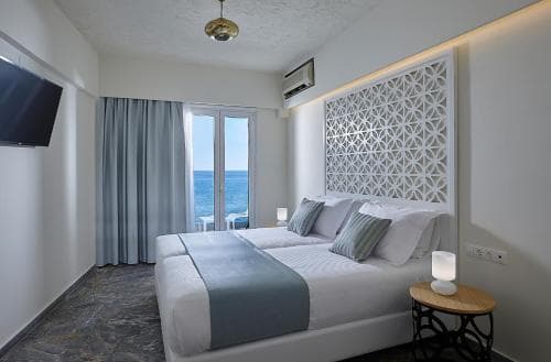 Maragakis Beach Hotel