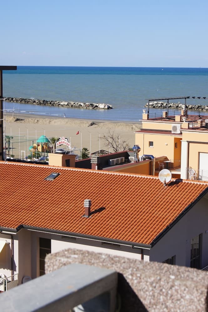 Orizzonti