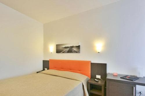 Hotel Simi Lan