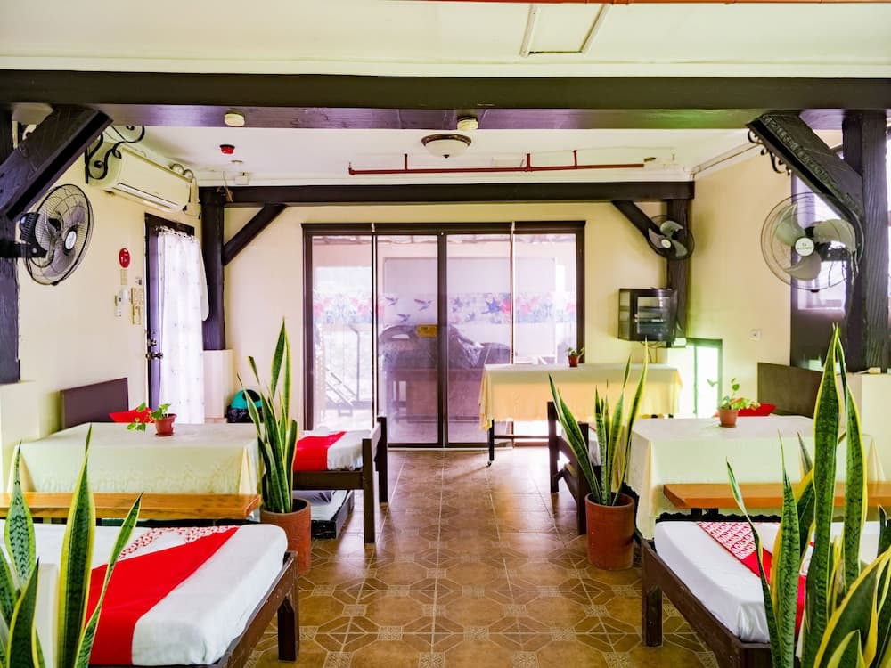 Casa Marga