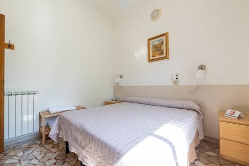Villa Rosy