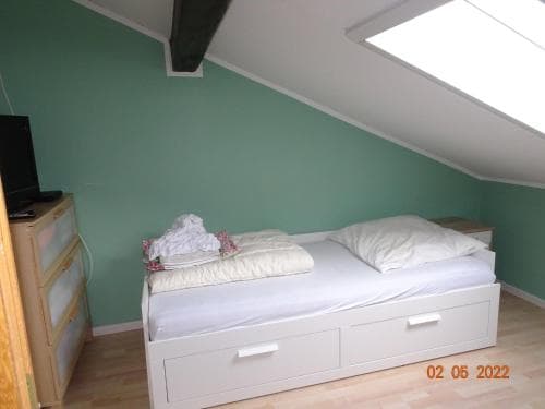 Pension Anderl