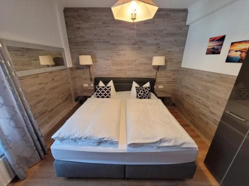 Hotel Freese